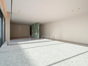 Moradia T5 para Venda em Cascais e Estoril