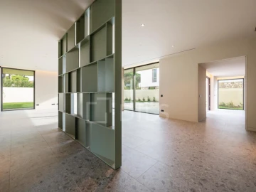 Moradia T5 para Venda em Cascais e Estoril