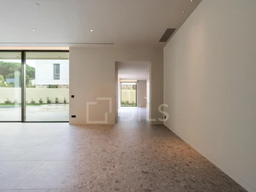 Moradia T5 para Venda em Cascais e Estoril