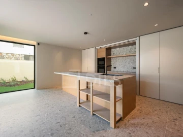 Moradia T5 para Venda em Cascais e Estoril