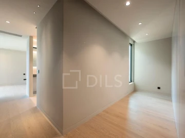 Moradia T5 para Venda em Cascais e Estoril