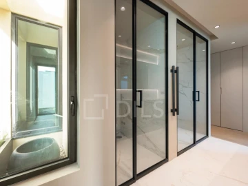 Moradia T5 para Venda em Cascais e Estoril