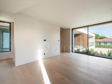 Moradia T5 para Venda em Cascais e Estoril