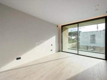 Moradia T5 para Venda em Cascais e Estoril