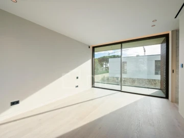 Moradia T5 para Venda em Cascais e Estoril