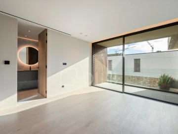 Moradia T5 para Venda em Cascais e Estoril