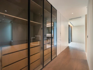 Moradia T5 para Venda em Cascais e Estoril