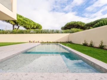 Moradia T5 para Venda em Cascais e Estoril