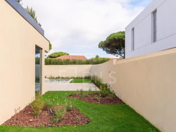 Moradia T5 para Venda em Cascais e Estoril