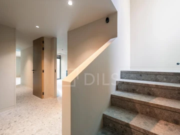 Moradia T5 para Venda em Cascais e Estoril