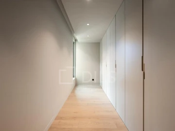 Moradia T5 para Venda em Cascais e Estoril