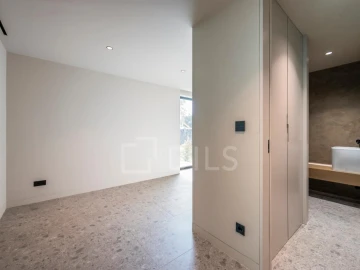 Moradia T5 para Venda em Cascais e Estoril