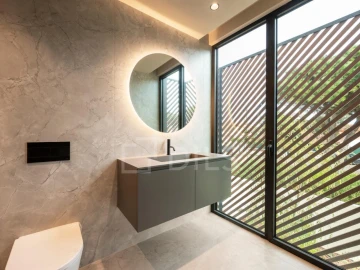 Moradia T5 para Venda em Cascais e Estoril