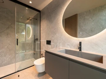 Moradia T5 para Venda em Cascais e Estoril