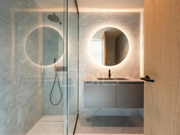 Moradia T5 para Venda em Cascais e Estoril