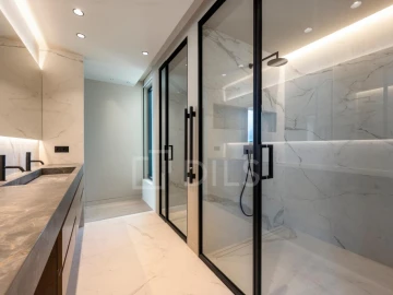 Moradia T5 para Venda em Cascais e Estoril