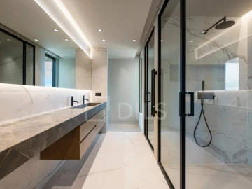 Moradia T5 para Venda em Cascais e Estoril