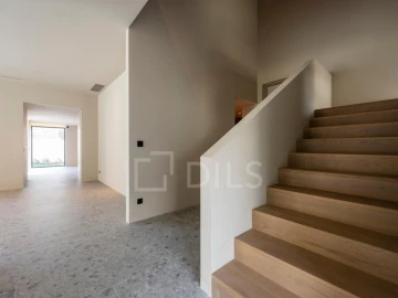 Moradia T5 para Venda em Cascais e Estoril