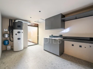 Moradia T5 para Venda em Cascais e Estoril