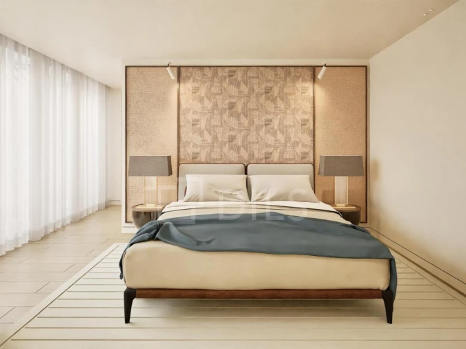 Moradia T5 para Venda em Cascais e Estoril Foto 17