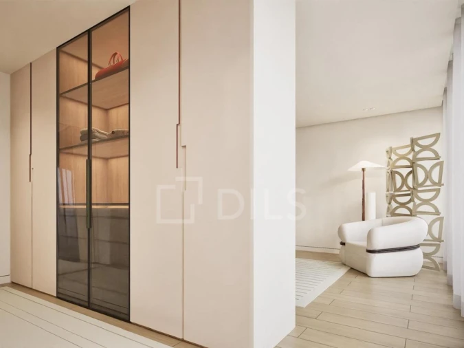 Moradia T5 para Venda em Cascais e Estoril Foto 19