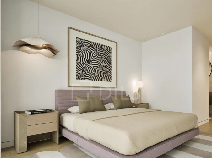 Moradia T5 para Venda em Cascais e Estoril Foto 26