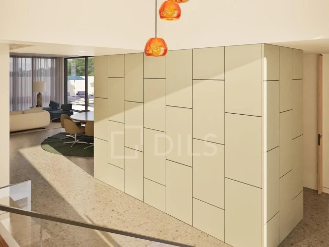 Moradia T5 para Venda em Cascais e Estoril Foto 29