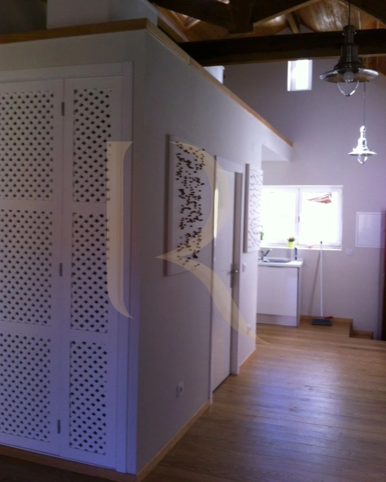 Prédio para Venda em União das Freguesias de Setúbal Foto 8