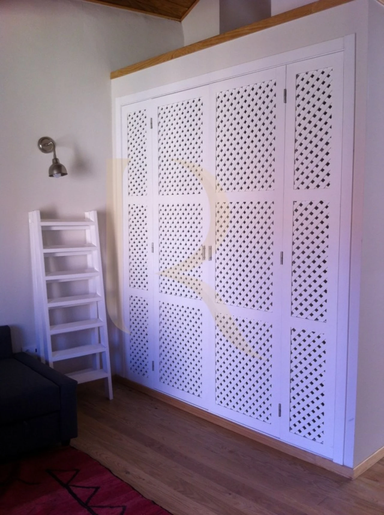 Prédio para Venda em União das Freguesias de Setúbal Foto 10