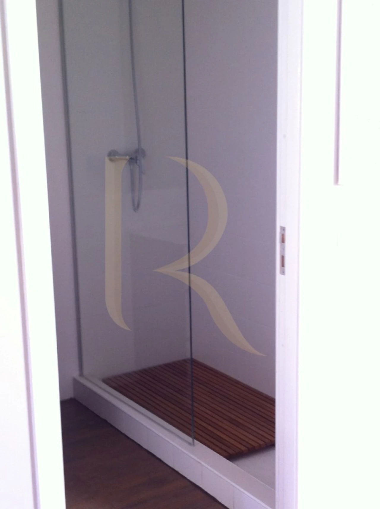 Prédio para Venda em União das Freguesias de Setúbal Foto 11