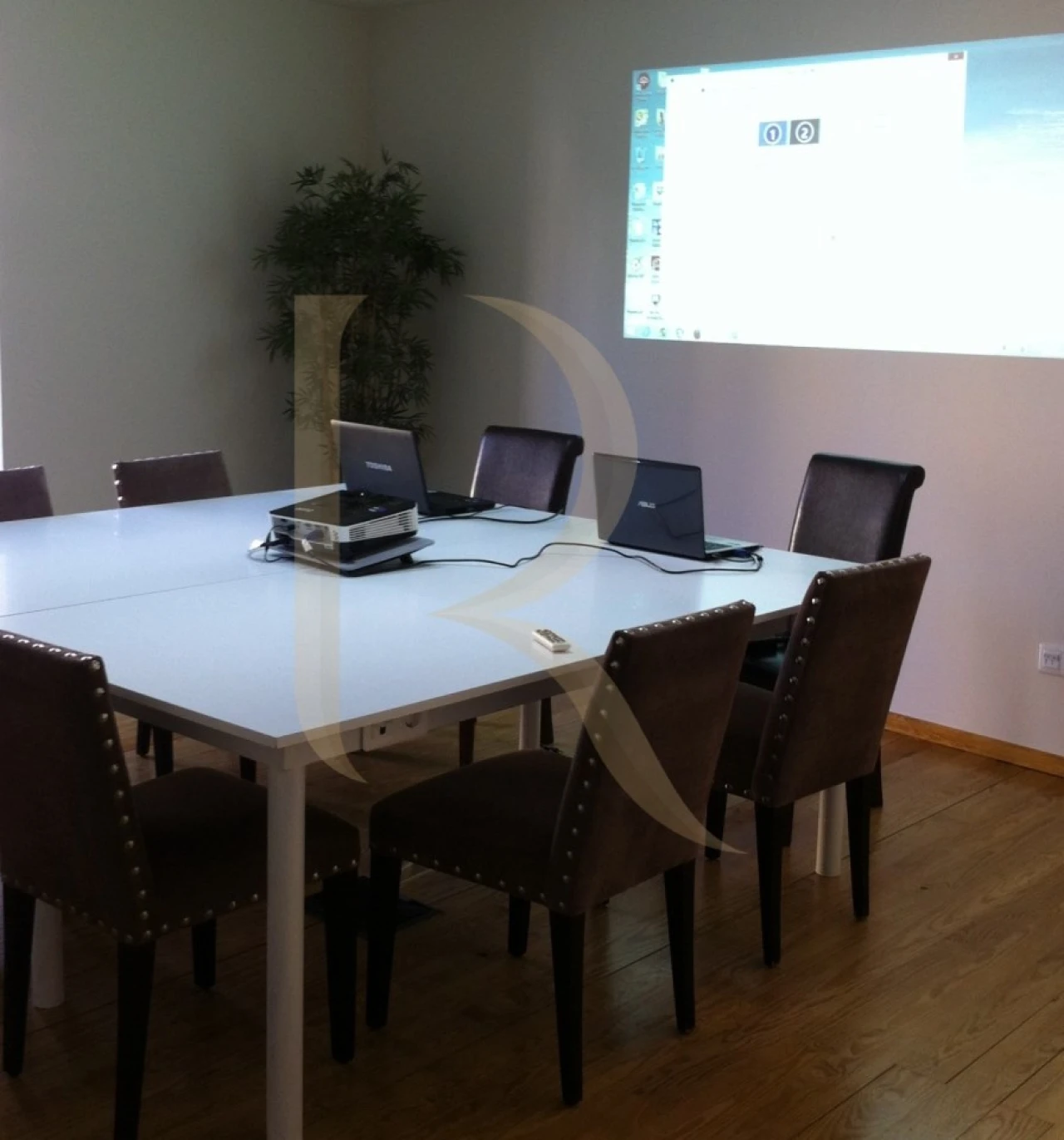 Prédio para Venda em União das Freguesias de Setúbal Foto 12