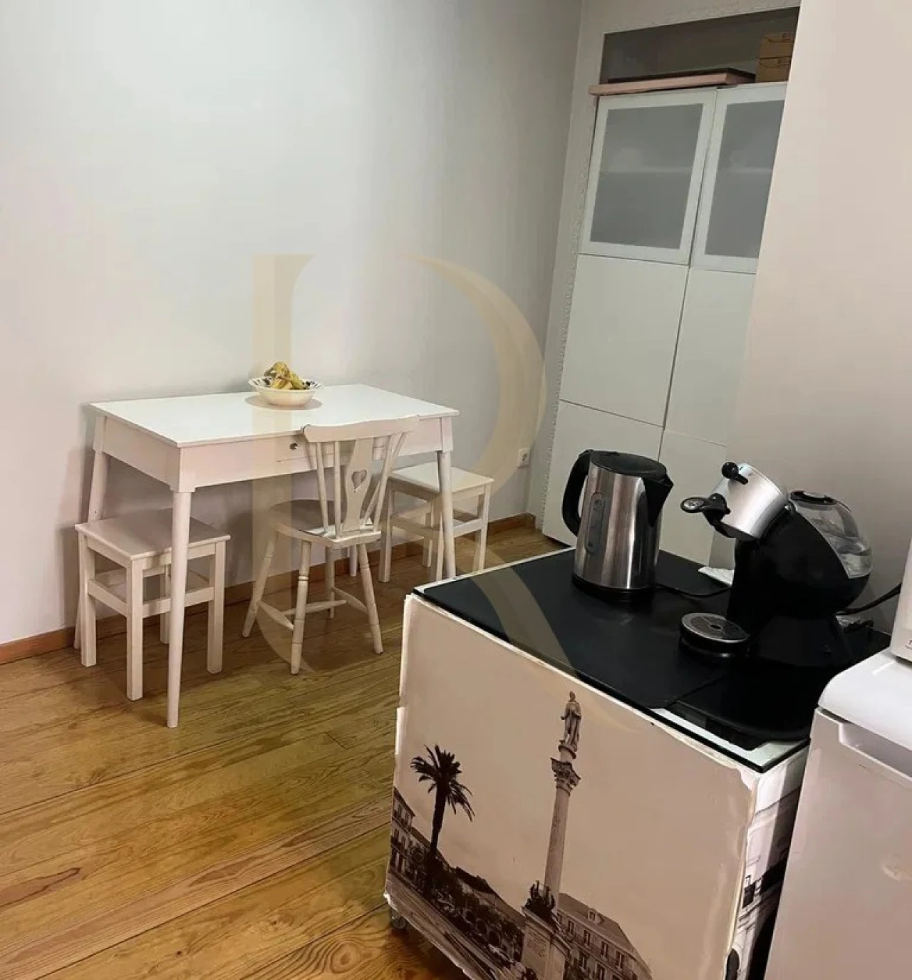 Prédio para Venda em União das Freguesias de Setúbal Foto 14