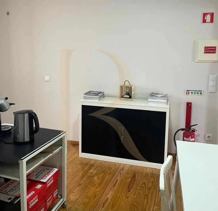 Prédio para Venda em União das Freguesias de Setúbal Foto 15