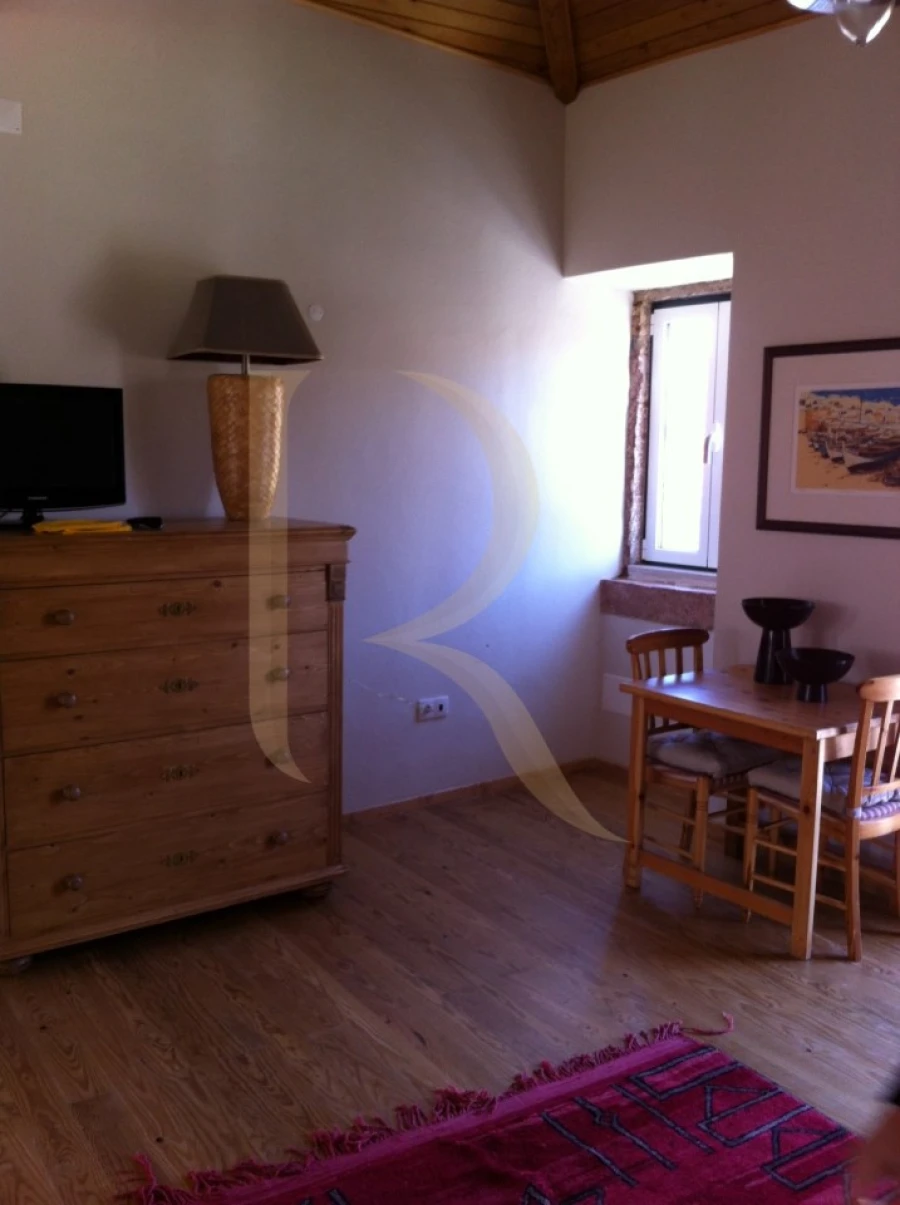 Prédio para Venda em União das Freguesias de Setúbal Foto 6