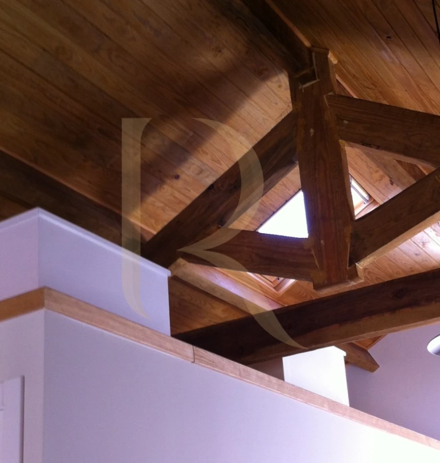 Prédio para Venda em União das Freguesias de Setúbal Foto 7