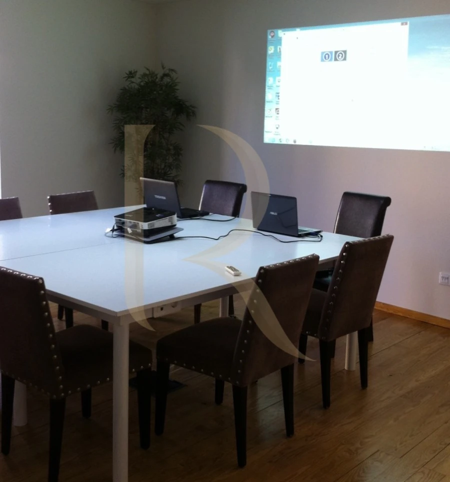 Prédio para Venda em União das Freguesias de Setúbal Foto 12