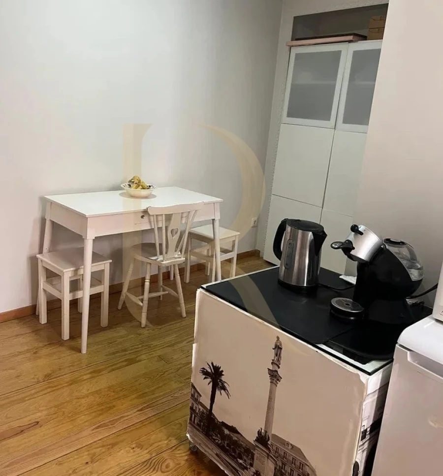 Prédio para Venda em União das Freguesias de Setúbal Foto 14