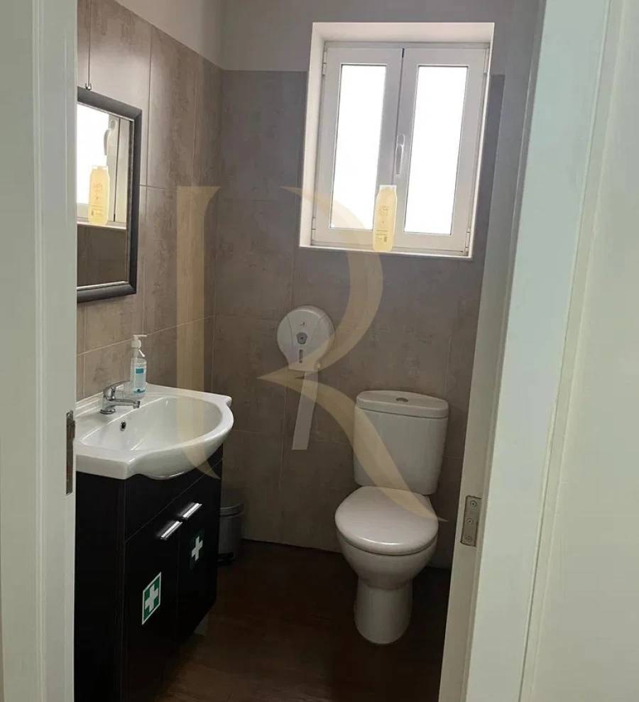 Prédio para Venda em União das Freguesias de Setúbal Foto 16