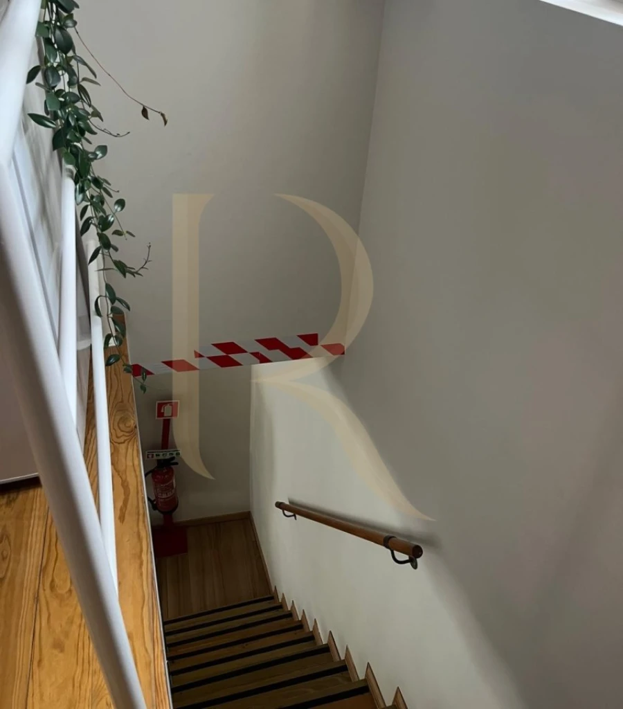 Prédio para Venda em União das Freguesias de Setúbal Foto 17