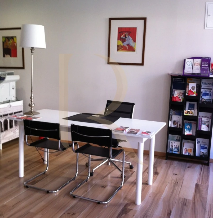 Prédio para Venda em União das Freguesias de Setúbal Foto 18