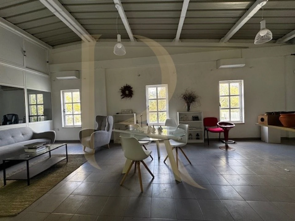 Armazém para Arrendamento em Seixal, Arrentela e Aldeia de Paio Pires Foto 6