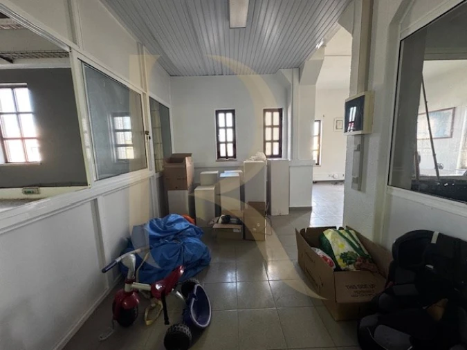 Armazém para Arrendamento em Seixal, Arrentela e Aldeia de Paio Pires Foto 16