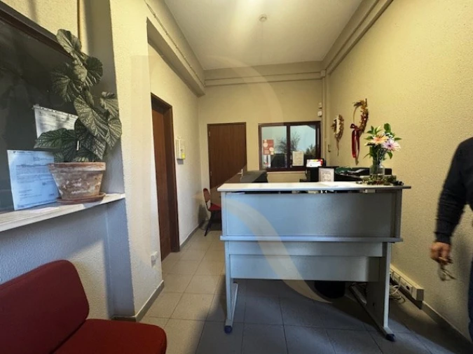 Armazém para Arrendamento em Seixal, Arrentela e Aldeia de Paio Pires Foto 18