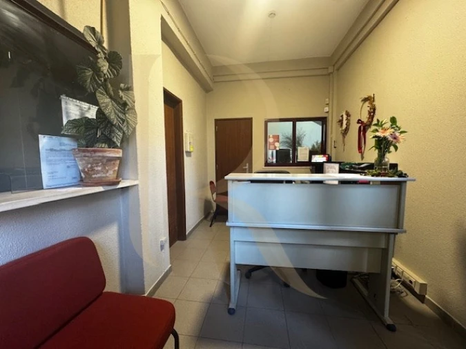 Armazém para Arrendamento em Seixal, Arrentela e Aldeia de Paio Pires Foto 19