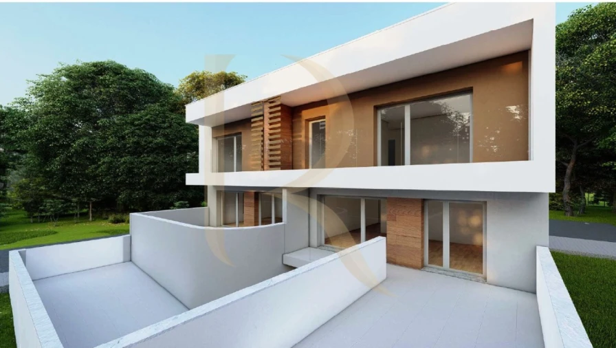 Apartamento T2 para Venda em Fernao Ferro Foto 24