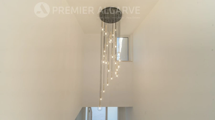 Moradia T4 para Venda em Conceição e Estoi Foto 16