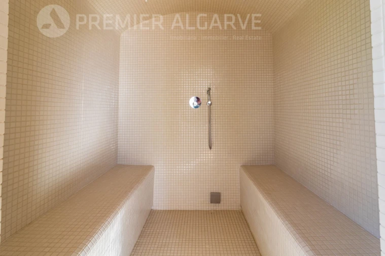 Moradia T4 para Venda em Conceição e Estoi Foto 24