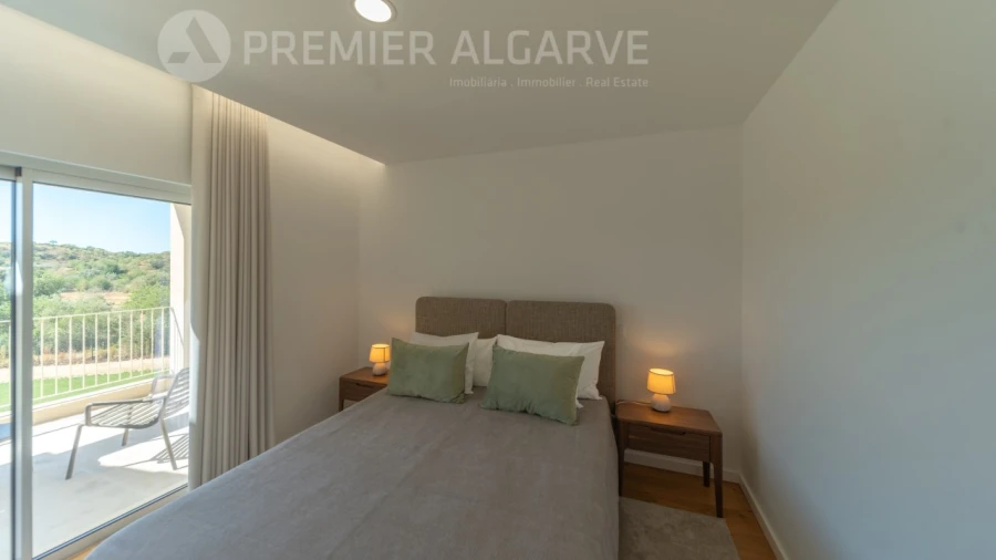 Moradia T4 para Venda em Conceição e Estoi Foto 33