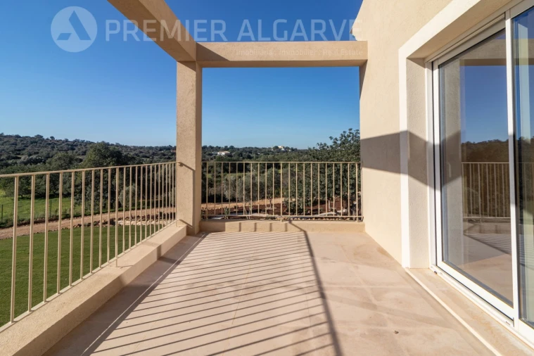 Moradia T4 para Venda em Conceição e Estoi Foto 34