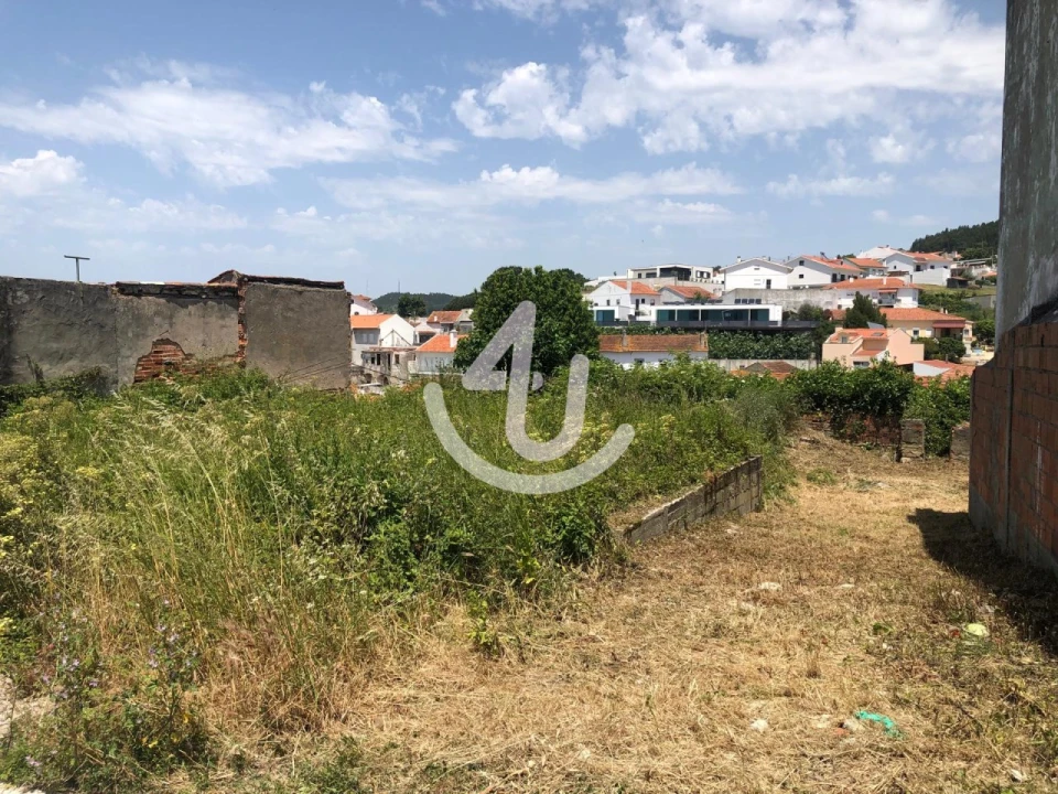 Terreno para Venda em Maiorga Foto 2